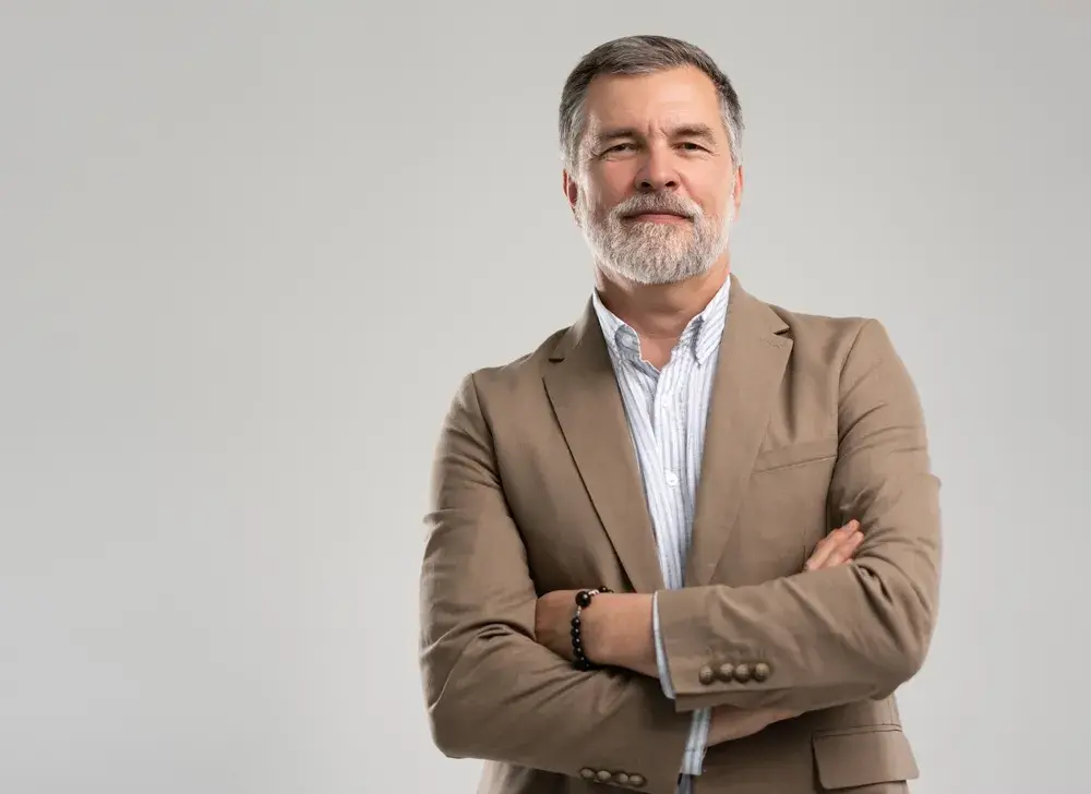 Prosta Flow customer Emma from Oregon